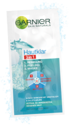 garnier hautklar gratisprobe e1417079938692
