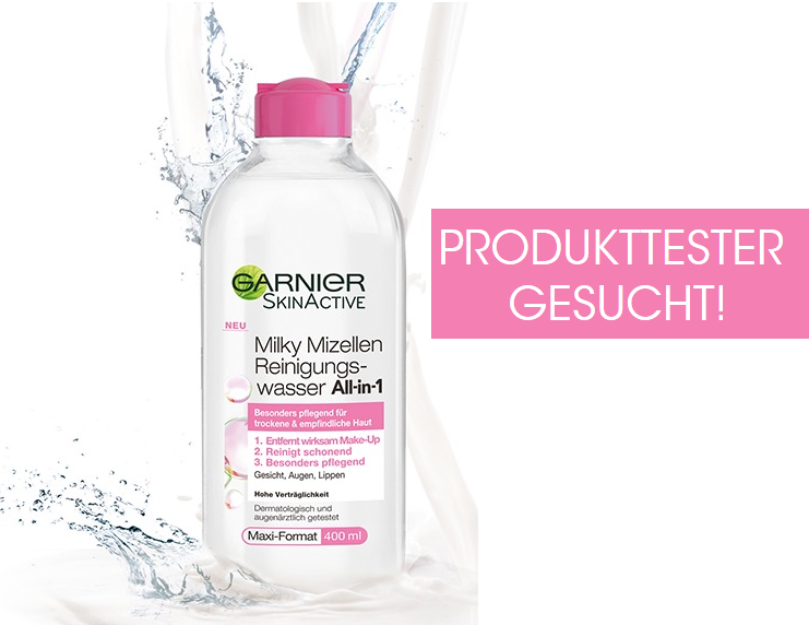 garnier