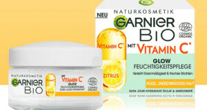 garniervitaminc