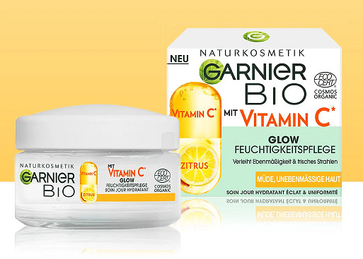 garniervitaminc