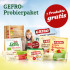 gefro probierpaket