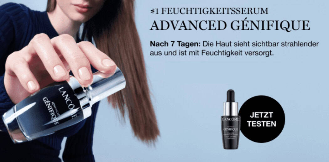 genifiqueserum