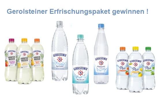 gerolsteiner 1