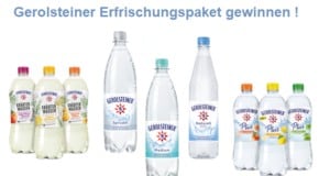 gerolsteiner 300x160 1