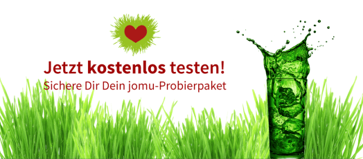 gerstengraspulver kostenlos Proben e1466454373896