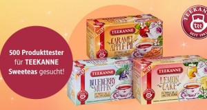 gewinnspiel teekanne
