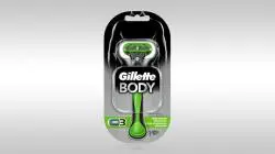 gillette body rasierer gratis probieren 1 size 3 e1415193605749