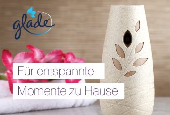 glade gewinnspiel e1424534848848
