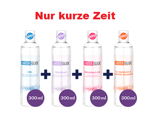 gleitgekurz
