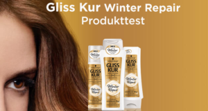 gliss kur