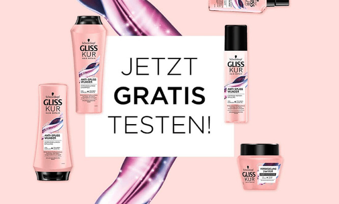 glisskur 1