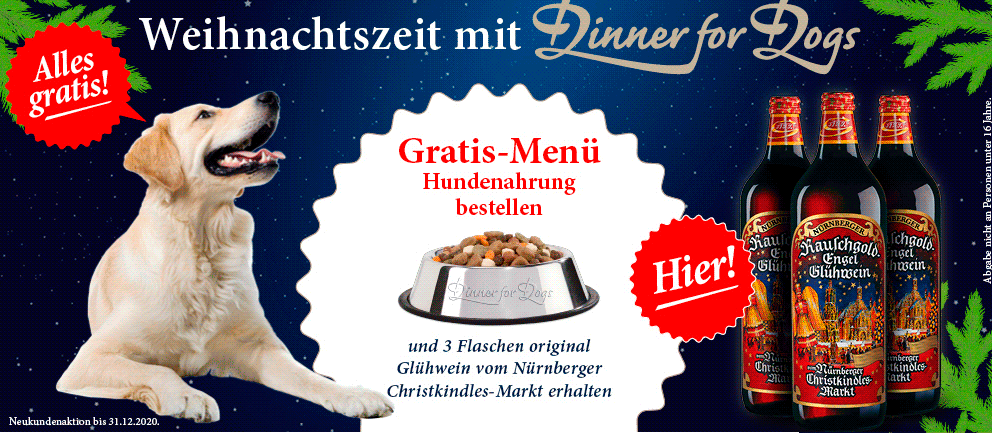 gluehwein