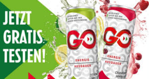 goenergy