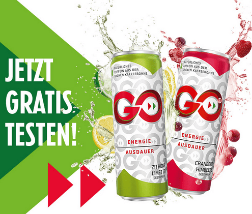 goenergy
