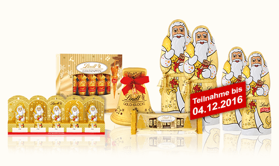 gold gewinn