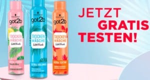 got2betrockenshampoo