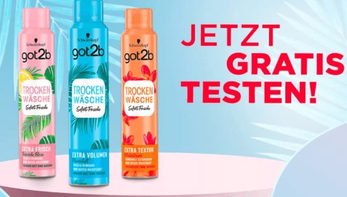 got2betrockenshampoo