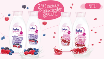 granatapfel und waldbeere produkttest e1425328342659