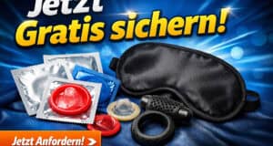 Gratis Toys sichern