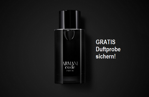 gratisarmanicode
