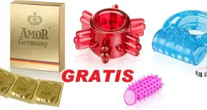 gratisartikel