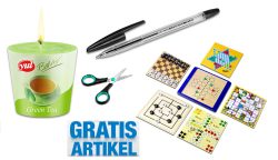 gratisartikel e1415968654622