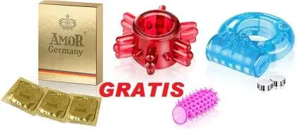 gratisartikel e1491585094586
