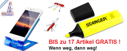 gratisartikel1 e1417167403744