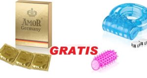 gratisartikel17