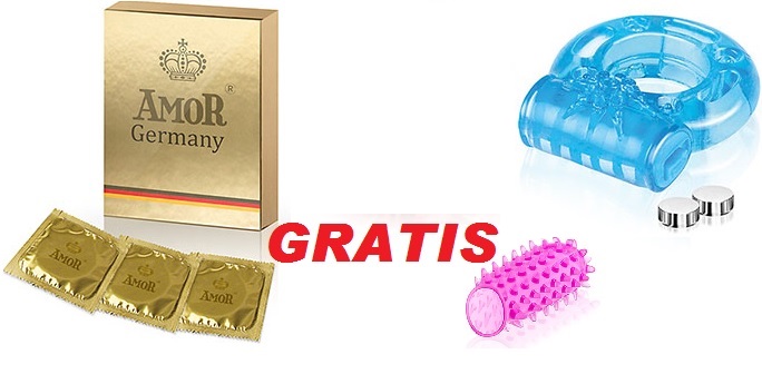 gratisartikel17