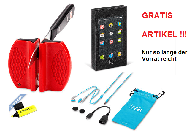 gratisartikel2016