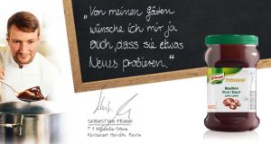 gratisprobe boullions