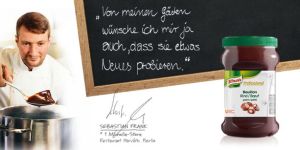gratisprobe boullions e1419889260760