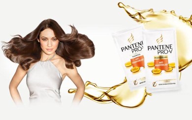 gratisprobe pantene pro v anti haarverlust e1435089865325