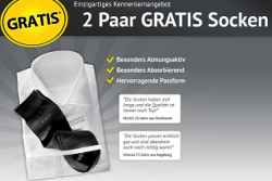 gratissocken e1418304378183