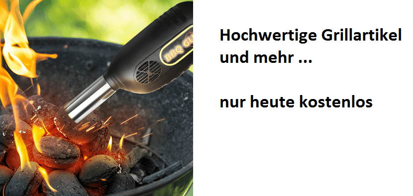 grill