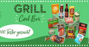 grillbox