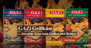 grillkaese gratisprobe