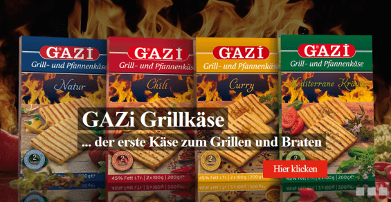 grillkaese gratisprobe e1448915558818
