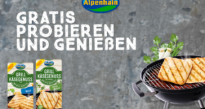 grillkäse