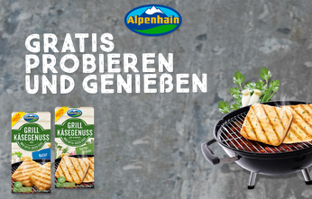 grillkäse