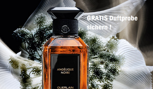 Guerlain