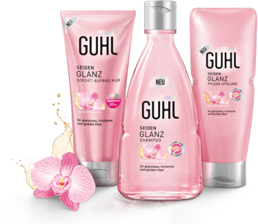 guhl gratis testen e1432840132447