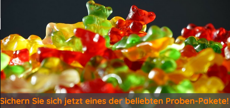 Handy Gewinnen Kostenlos Handy Gewinnen Kostenlos