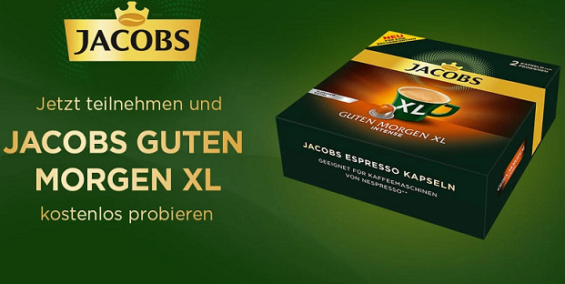 gutenmorgen