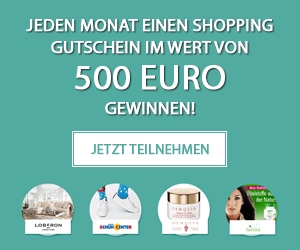 gutscheingewinnspiel