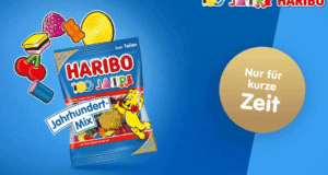 haribo 1