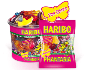 haribo gewinnen e1425209446942