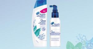 head shoulders probe