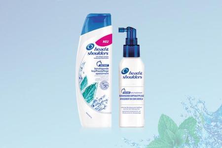 head shoulders probe e1424206427844